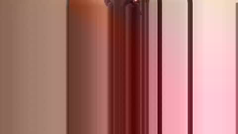 broski754970 online show from 10.26.25