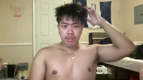 bronoslide online show from 04.20.26