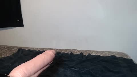 Snapshot of browardboy69 chatting on 02.13.25 BrowardBoy online show from 02.13.25