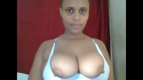 brown_lv online show from 12.13.24