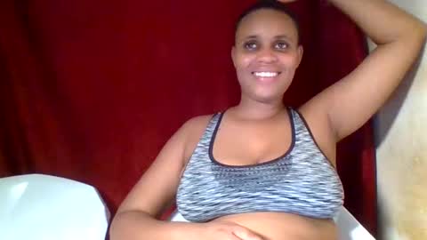 brown_lv online show from 12.14.24