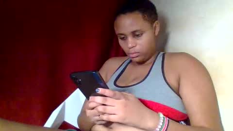 brown_lv online show from 12.27.24