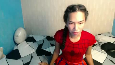 brown_sugar143 online show from 07.01.26