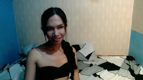 brown_sugar143 online show from 07.03.26