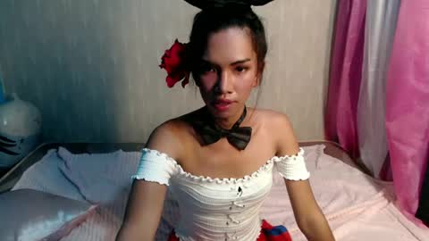 brown_sugar143 online show from 07.07.26