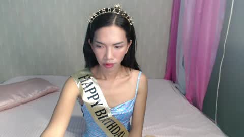 brown_sugar143 online show from 07.22.26