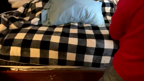 Snapshot of brownbootie1 chatting on 01.09.25 brownbootie1 online show from 01.09.25