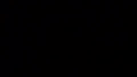 Snapshot of brownbootie1 chatting on 10.06.25 brownbootie1 online show from 10.06.25