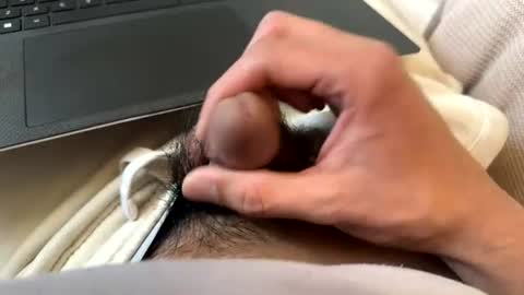 brownboyli online show from 07.17.26