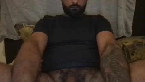 kingz online show from 09.18.25