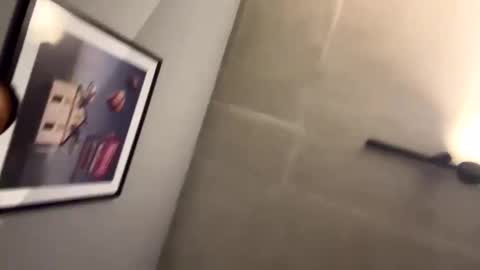 Snapshot of browncock12341 chatting on 01.24.25 Hard n horny online show from 01.24.25