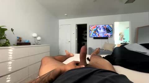 Brown online show from 03.26.26