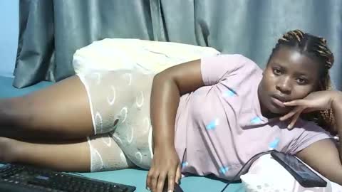 nicole online show from 01.26.25