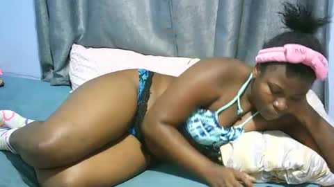 nicole online show from 02.25.25