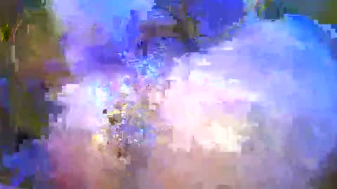 browndickchris online show from 03.13.26