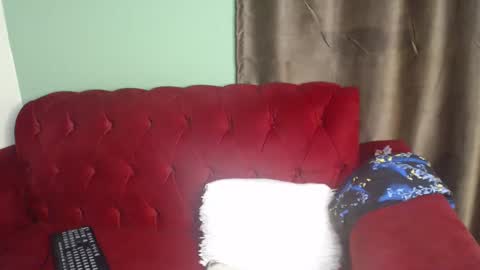 Brownie online show from 02.08.25