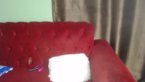 Brownie online show from 02.19.25