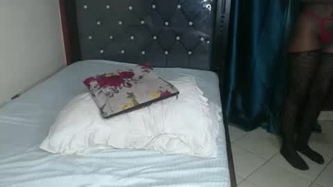 Brownie online show from 09.26.25