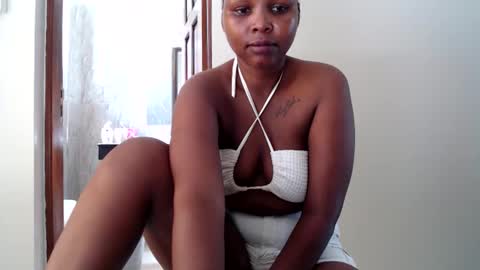 bella online show from 03.29.26