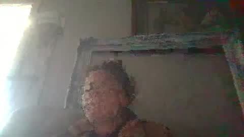 browneyedlady88 online show from 01.16.26