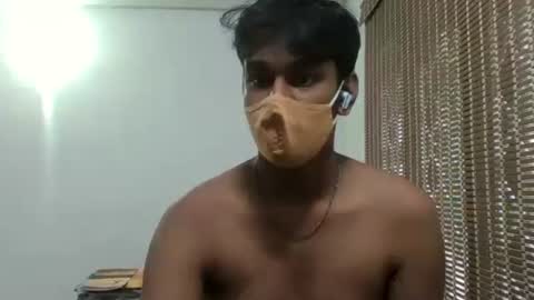 brownguy2505 online show from 12.25.24