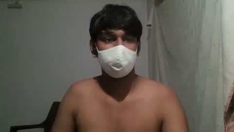 brownguy2505 online show from 01.28.25