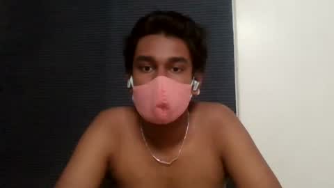 brownguy2505 online show from 03.09.25