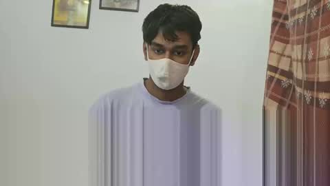 brownguy2505 online show from 10.01.25