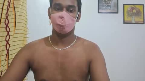 brownguy2505 online show from 12.02.25