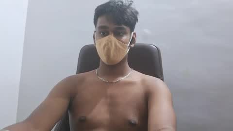 brownguy2505 online show from 05.26.26