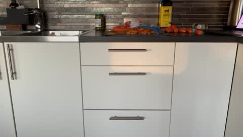 Brownguydan online show from 03.08.25