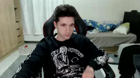 brownhaiir online show from 12.01.24