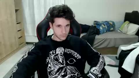 brownhaiir online show from 12.05.24