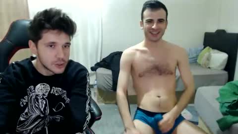 brownhaiir online show from 12.07.24