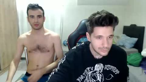 brownhaiir online show from 12.09.24