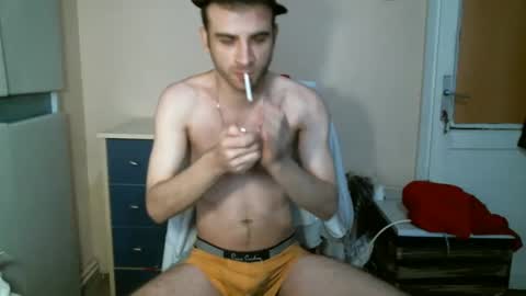 brownhaiir online show from 12.15.24