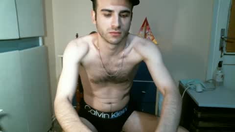 brownhaiir online show from 12.18.24