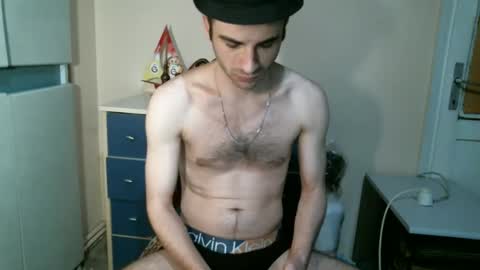 brownhaiir online show from 12.26.24