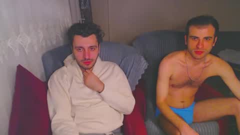 brownhaiir online show from 01.14.25