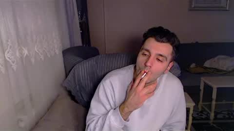 brownhaiir online show from 01.19.25