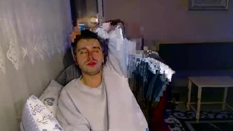 brownhaiir online show from 01.21.25