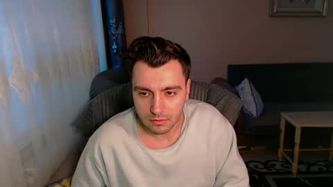 brownhaiir online show from 01.21.25