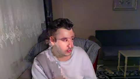 brownhaiir online show from 01.21.25