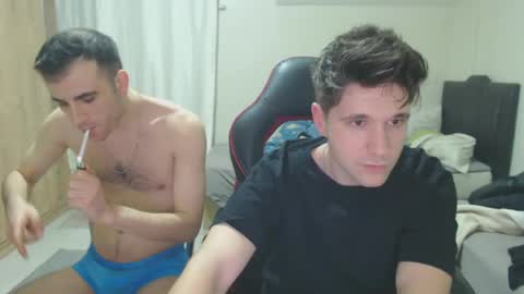 brownhaiir online show from 01.25.25