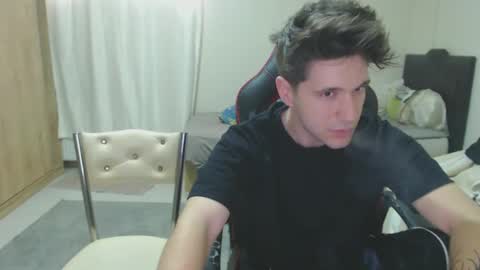 brownhaiir online show from 01.26.25