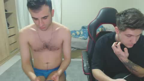 brownhaiir online show from 01.26.25