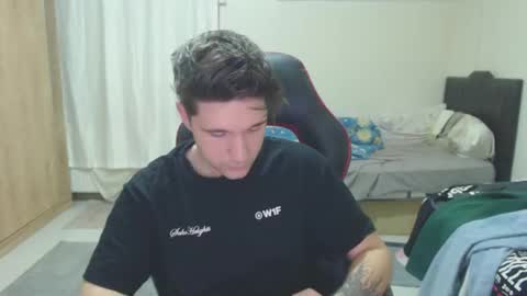 brownhaiir online show from 01.28.25