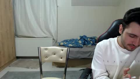 brownhaiir online show from 02.06.25