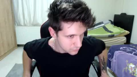 brownhaiir online show from 02.09.25