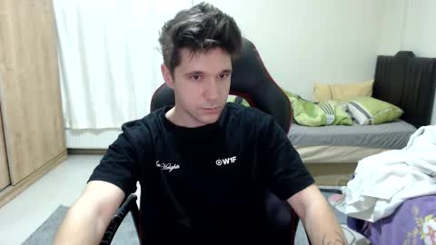 brownhaiir online show from 02.12.25